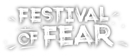 Festival of Fear