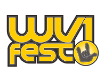 WV1Fest